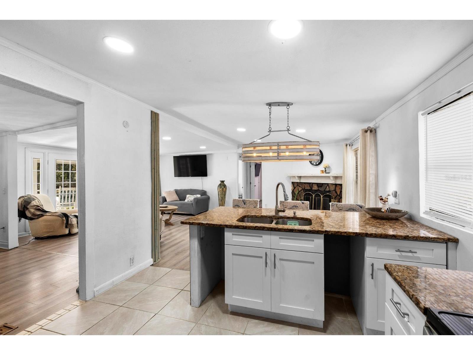 34947 Emily Drive Dade City FL 33523 TB8463002 image15