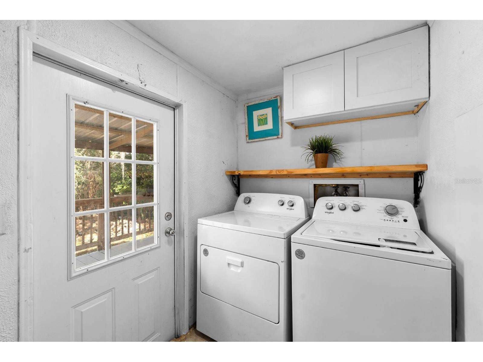 34947 Emily Drive Dade City FL 33523 TB8463002 image16