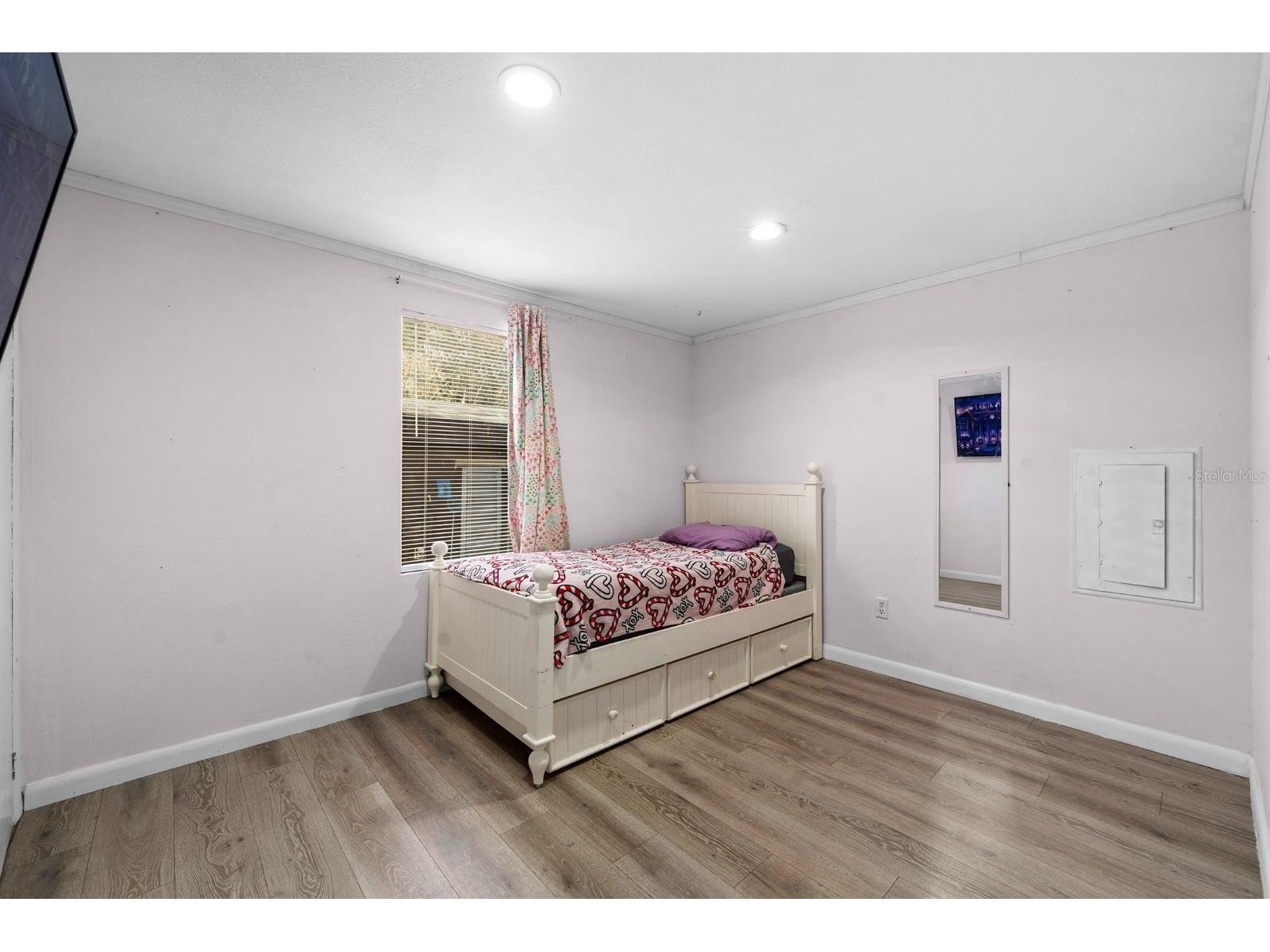 34947 Emily Drive Dade City FL 33523 TB8463002 image17