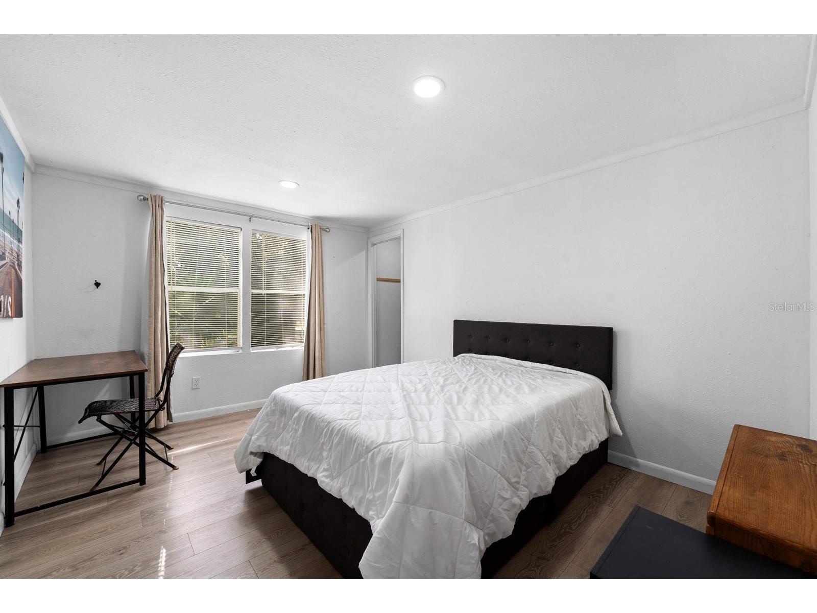 34947 Emily Drive Dade City FL 33523 TB8463002 image18