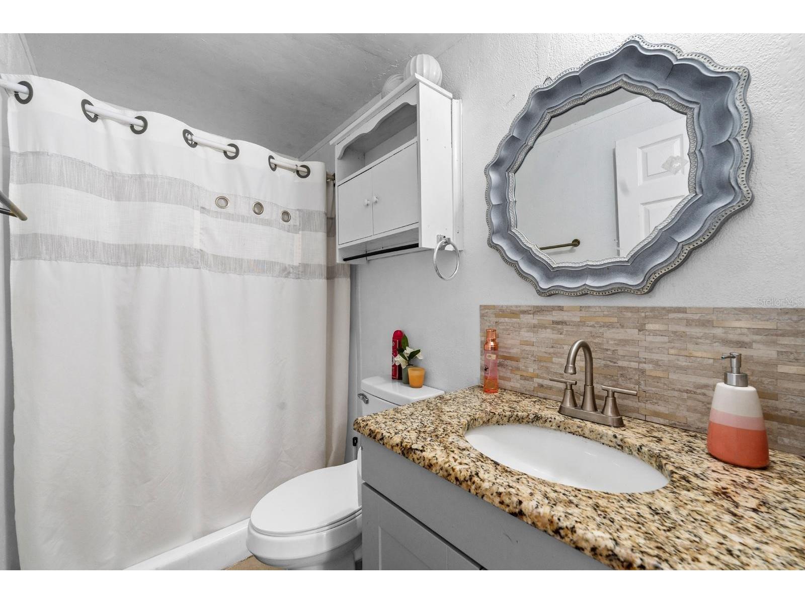 34947 Emily Drive Dade City FL 33523 TB8463002 image19