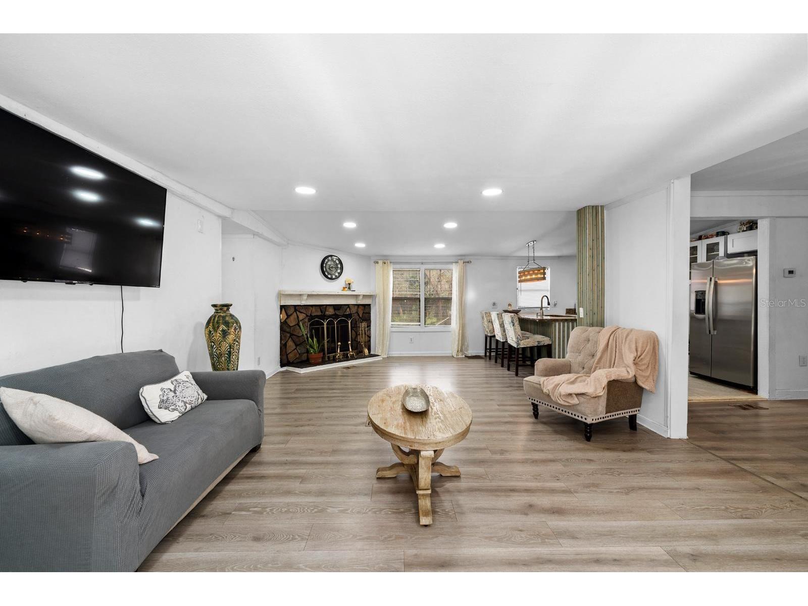 34947 Emily Drive Dade City FL 33523 TB8463002 image2