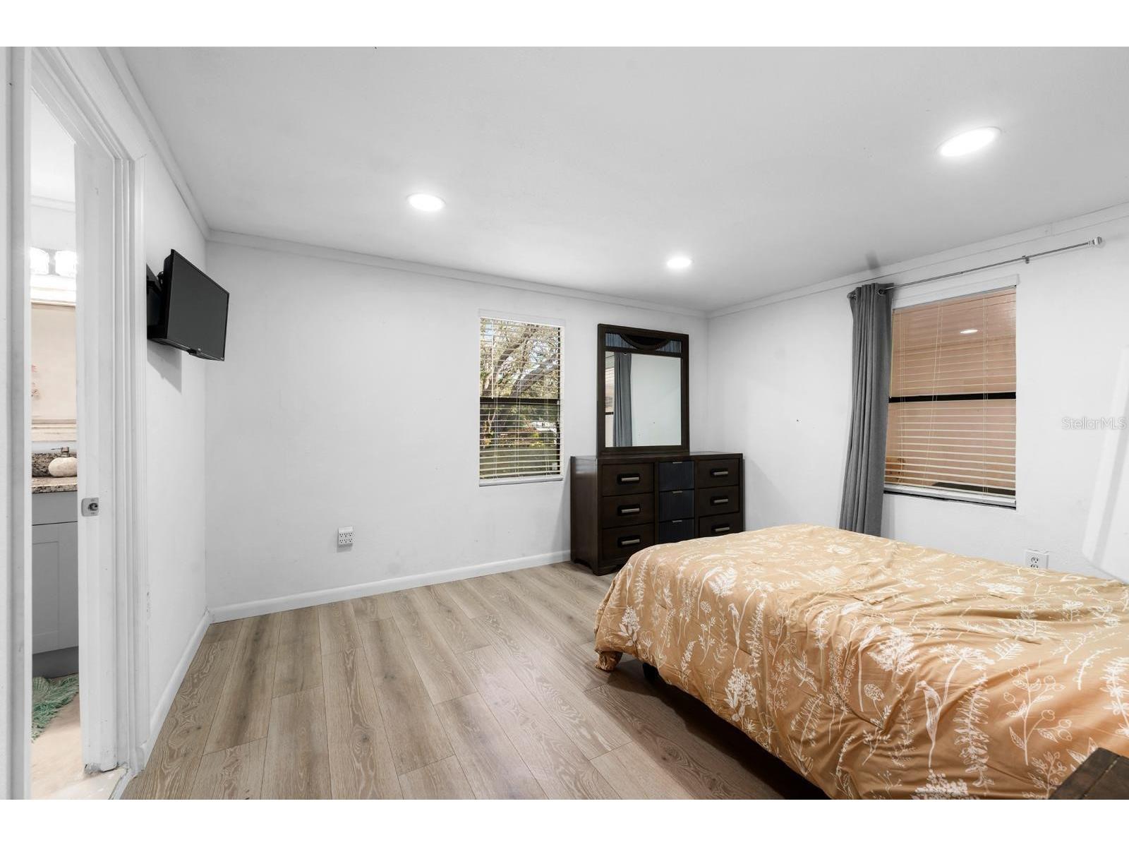 34947 Emily Drive Dade City FL 33523 TB8463002 image20