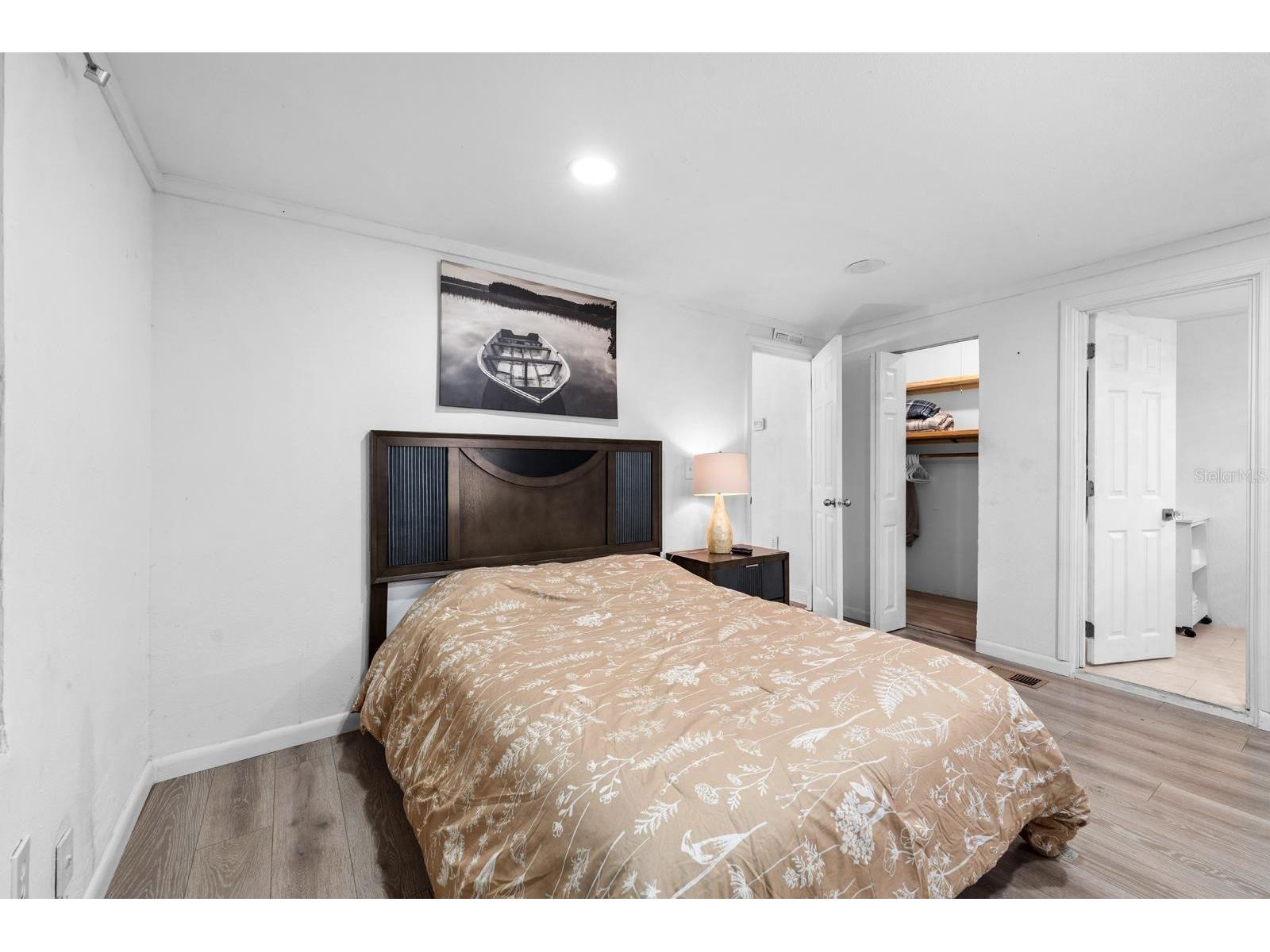 34947 Emily Drive Dade City FL 33523 TB8463002 image21