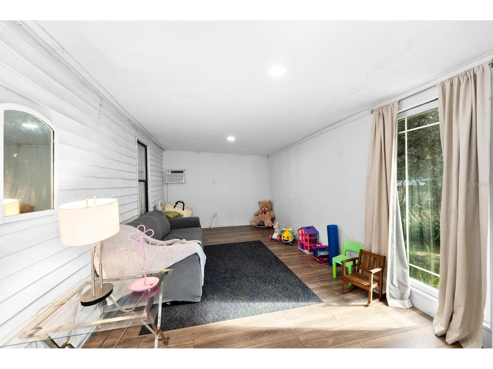 34947 Emily Drive Dade City FL 33523 TB8463002 image22