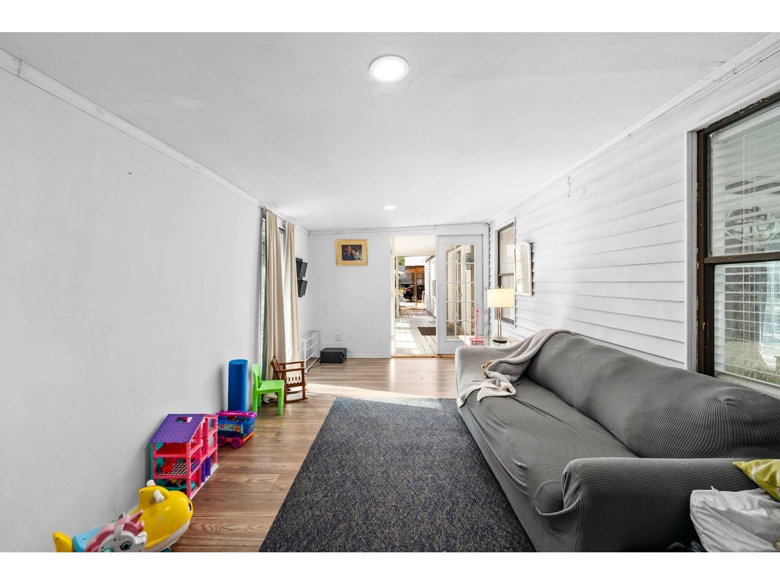 34947 Emily Drive Dade City FL 33523 TB8463002 image23