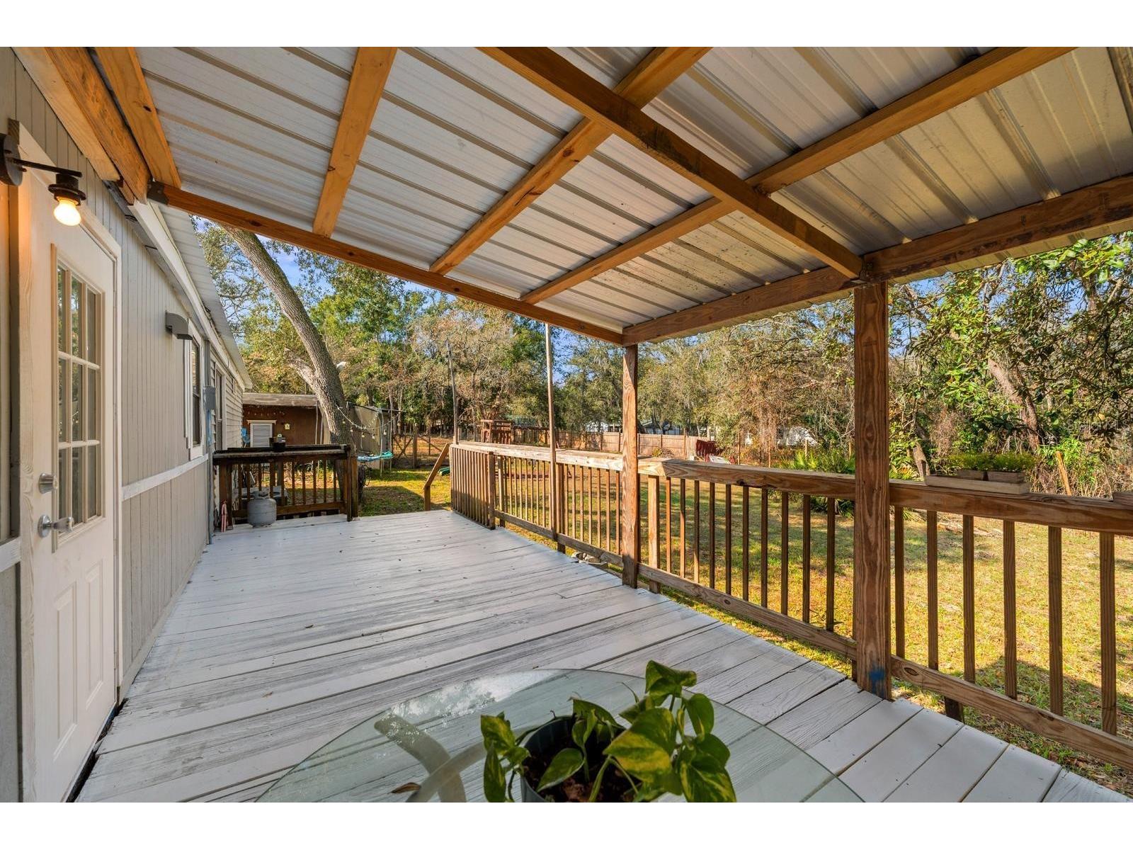 34947 Emily Drive Dade City FL 33523 TB8463002 image24