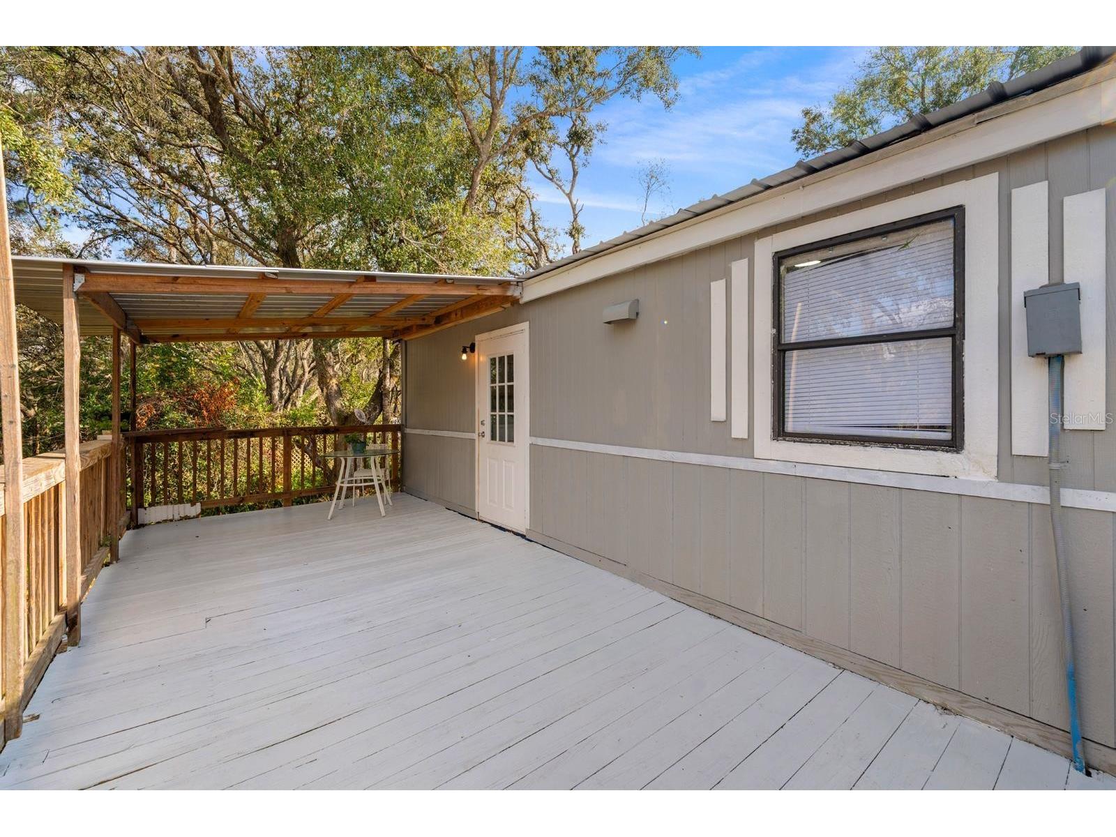 34947 Emily Drive Dade City FL 33523 TB8463002 image25