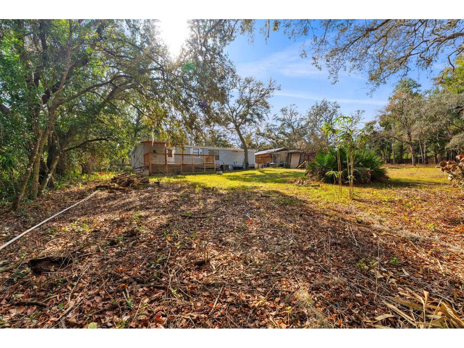 34947 Emily Drive Dade City FL 33523 TB8463002 image26