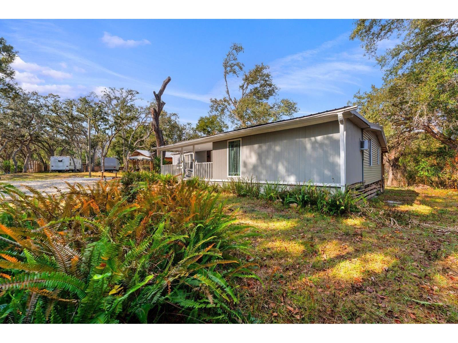 34947 Emily Drive Dade City FL 33523 TB8463002 image28