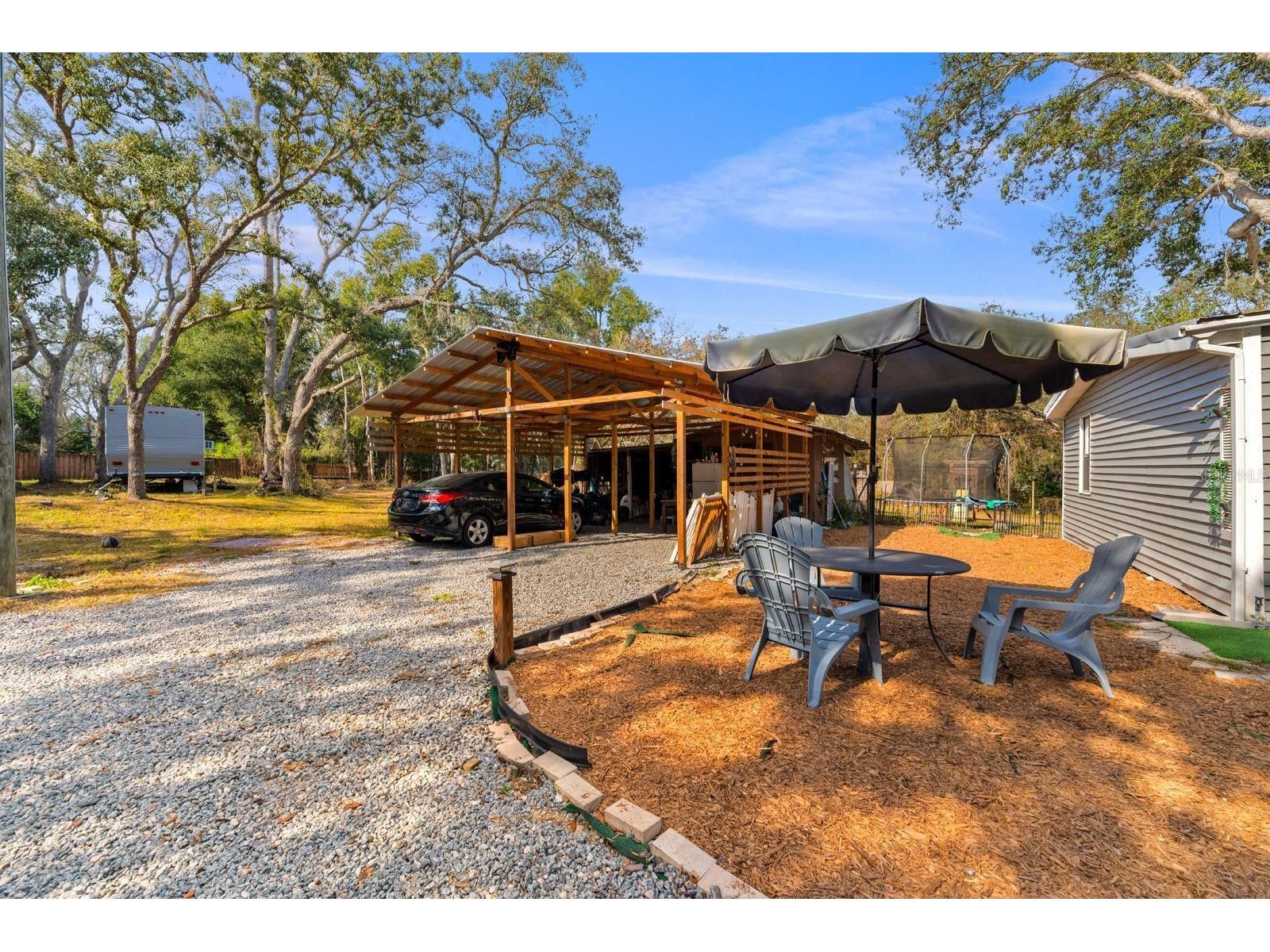 34947 Emily Drive Dade City FL 33523 TB8463002 image29