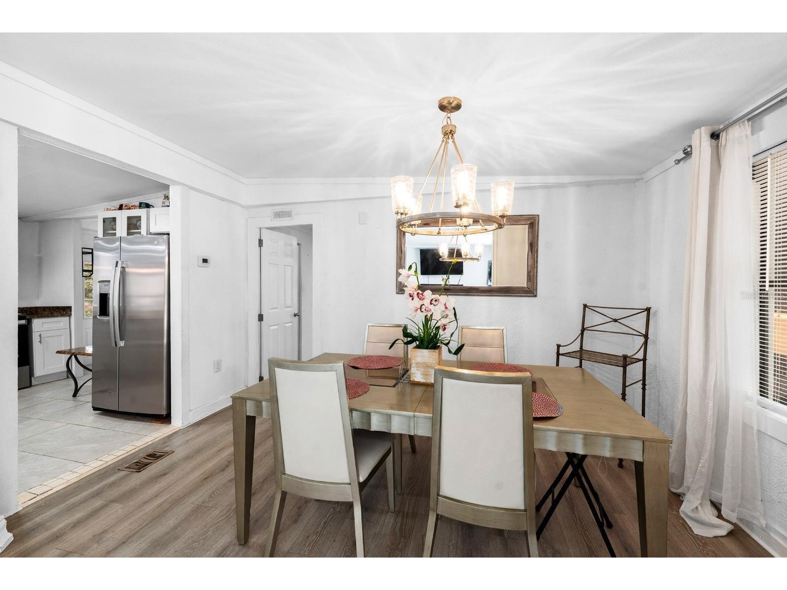 34947 Emily Drive Dade City FL 33523 TB8463002 image3