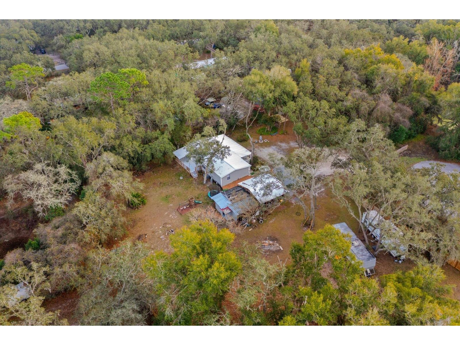 34947 Emily Drive Dade City FL 33523 TB8463002 image30