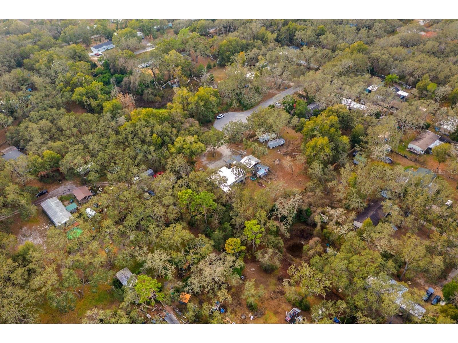 34947 Emily Drive Dade City FL 33523 TB8463002 image32