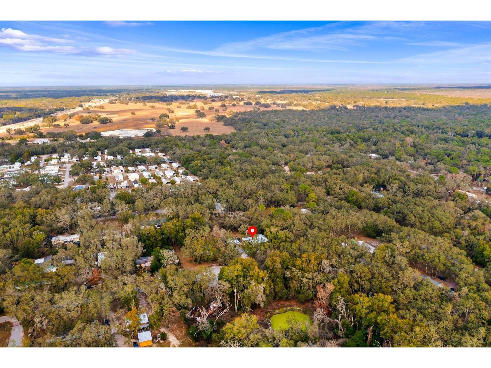 34947 Emily Drive Dade City FL 33523 TB8463002 image33