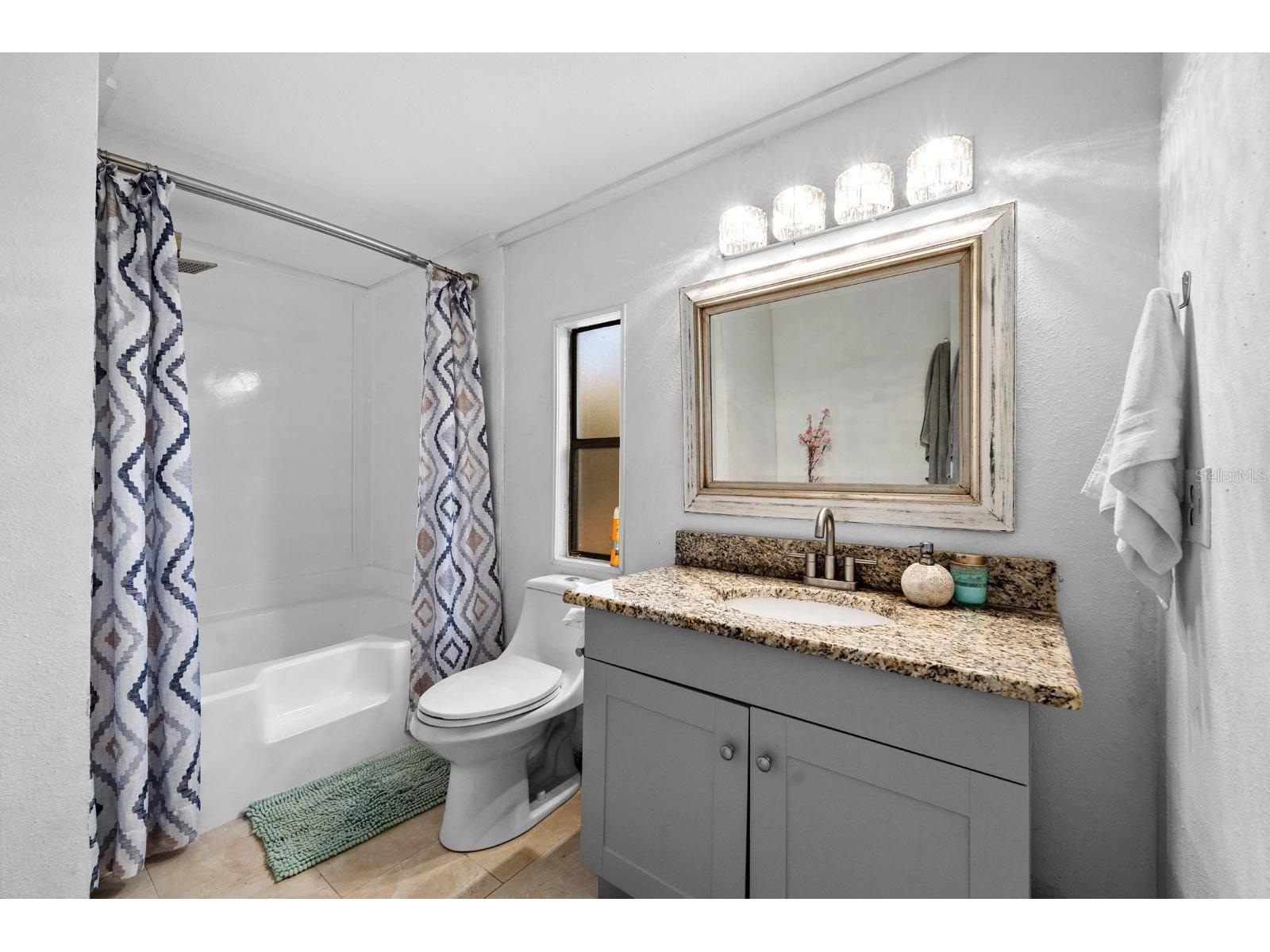 34947 Emily Drive Dade City FL 33523 TB8463002 image4