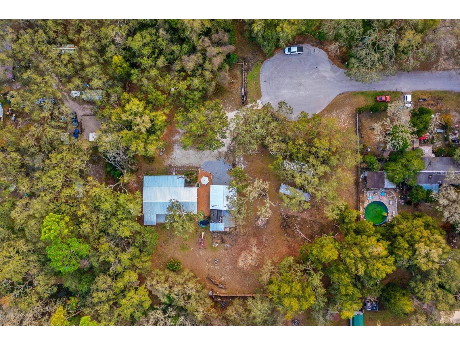 34947 Emily Drive Dade City FL 33523 TB8463002 image5