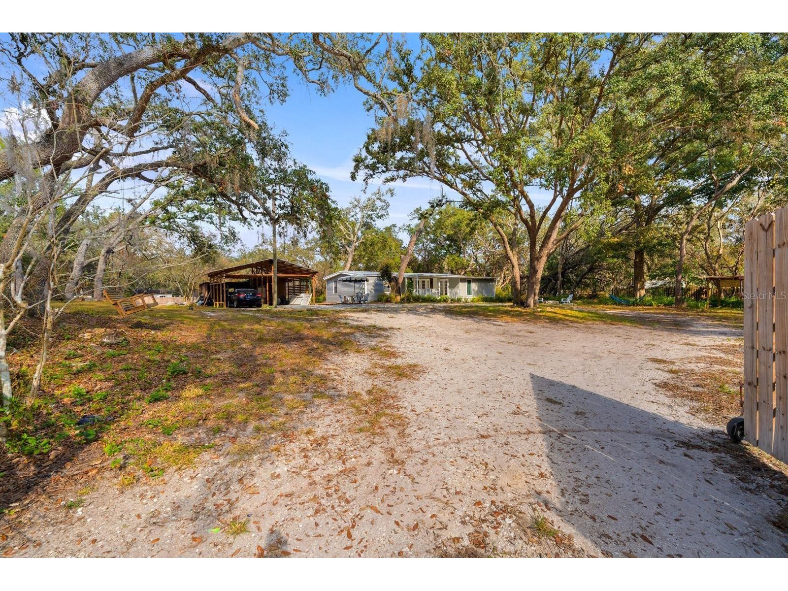 34947 Emily Drive Dade City FL 33523 TB8463002 image6