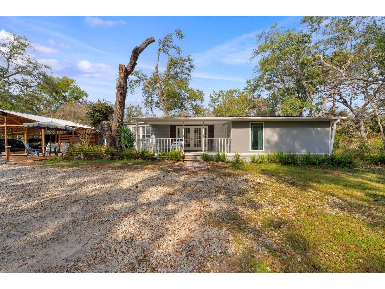 34947 Emily Drive Dade City FL 33523 TB8463002 image7