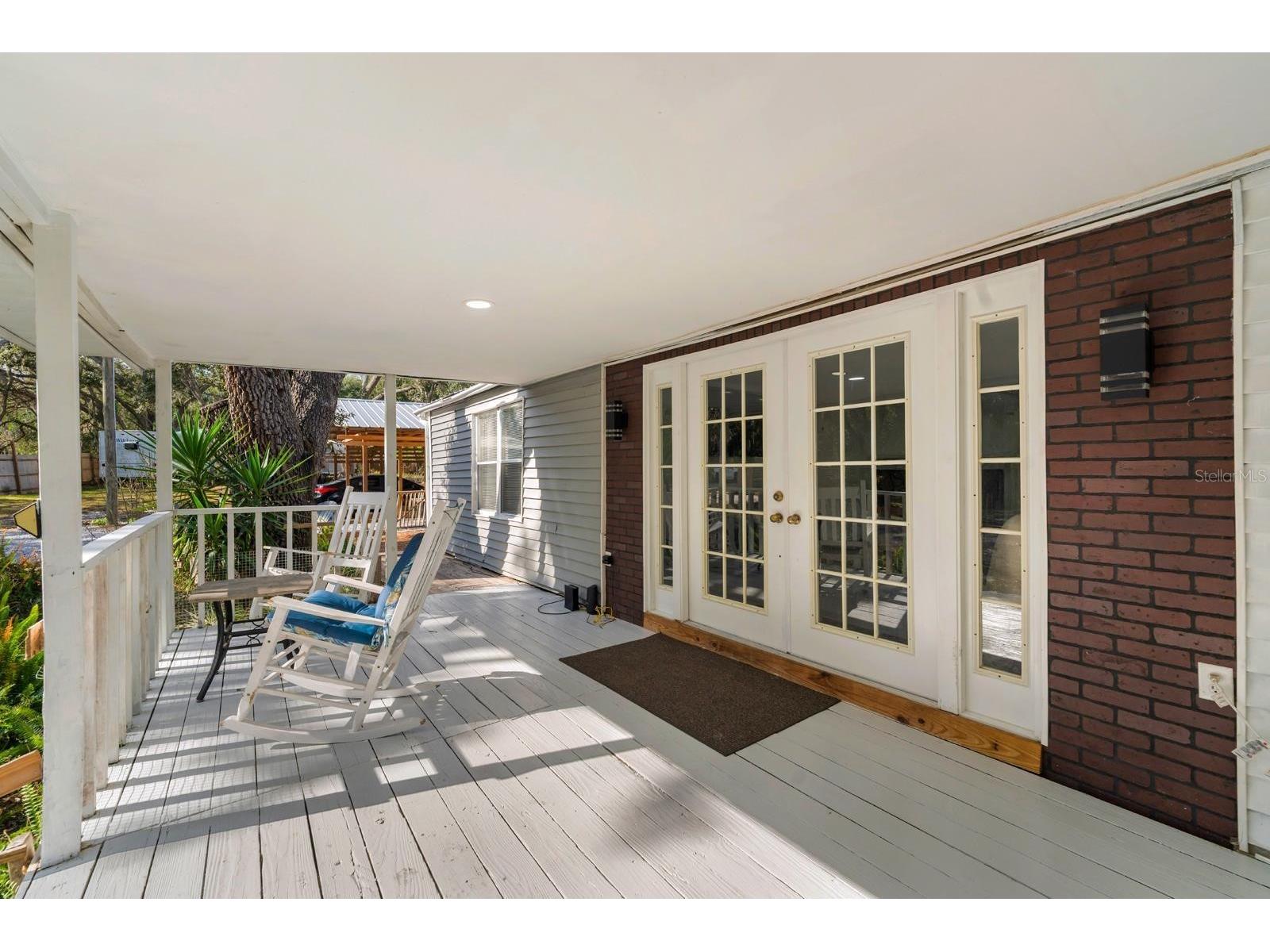 34947 Emily Drive Dade City FL 33523 TB8463002 image8