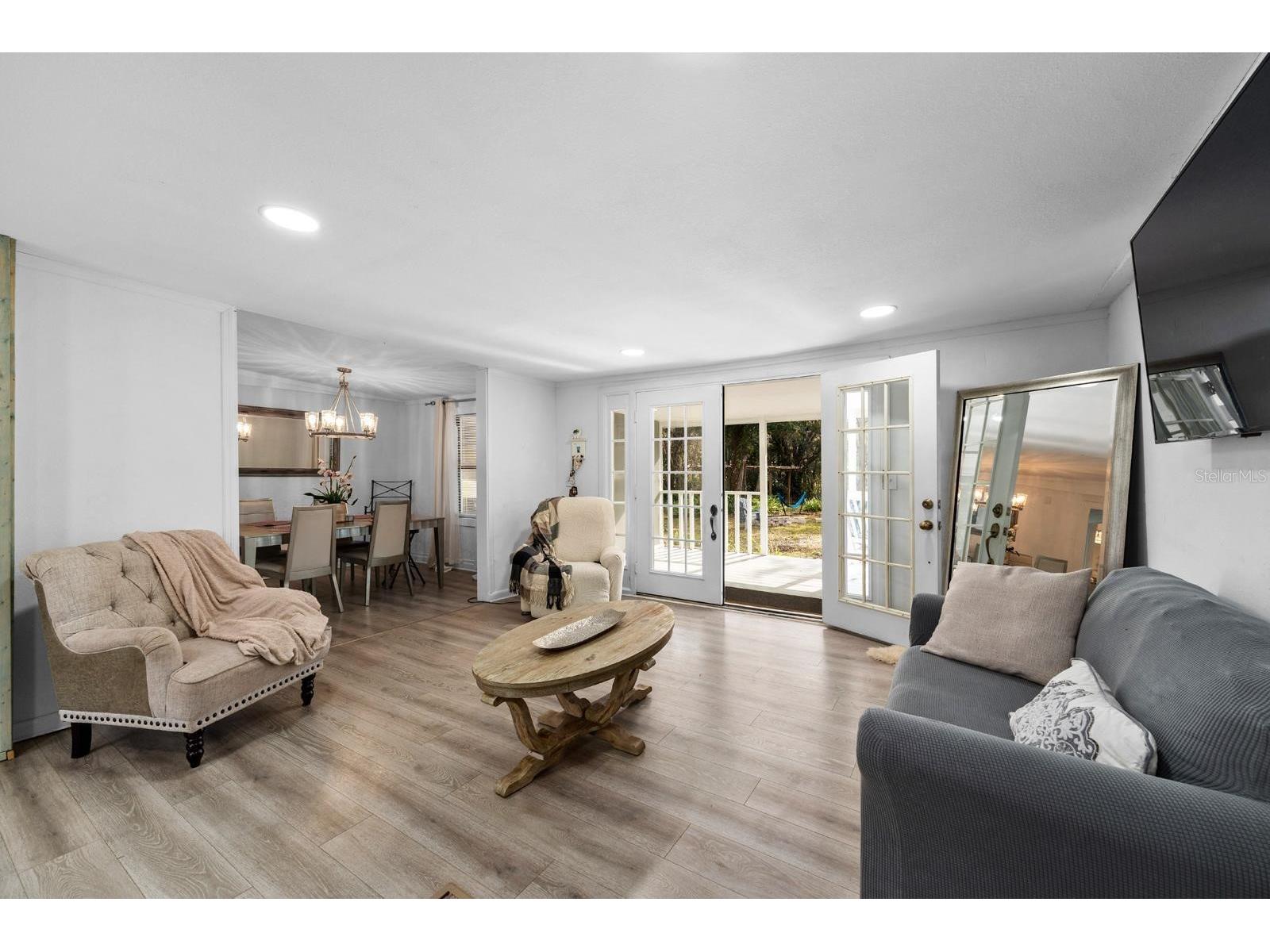 34947 Emily Drive Dade City FL 33523 TB8463002 image9