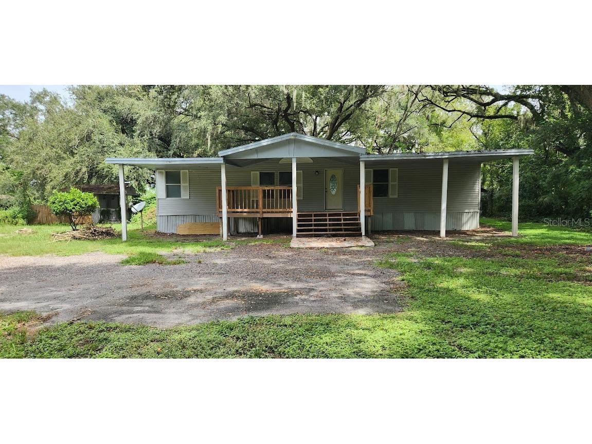 34949 Appaloosa Trail Zephyrhills FL 33541 TB8454890 image1