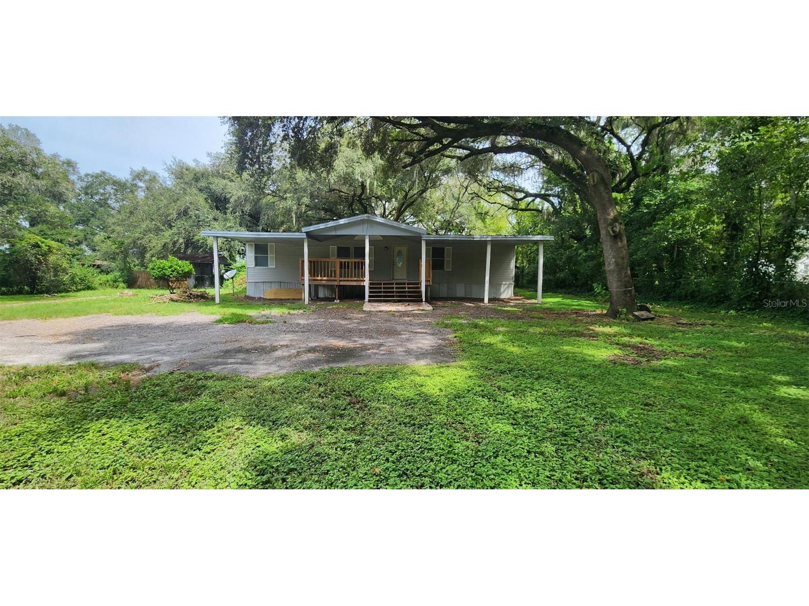 34949 Appaloosa Trail Zephyrhills FL 33541 TB8454890 image2