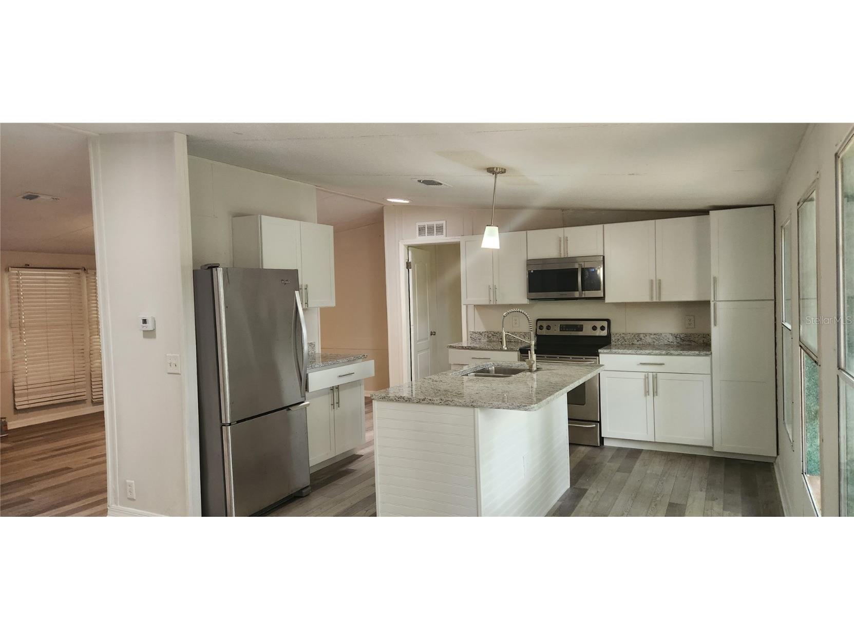 34949 Appaloosa Trail Zephyrhills FL 33541 TB8454890 image3