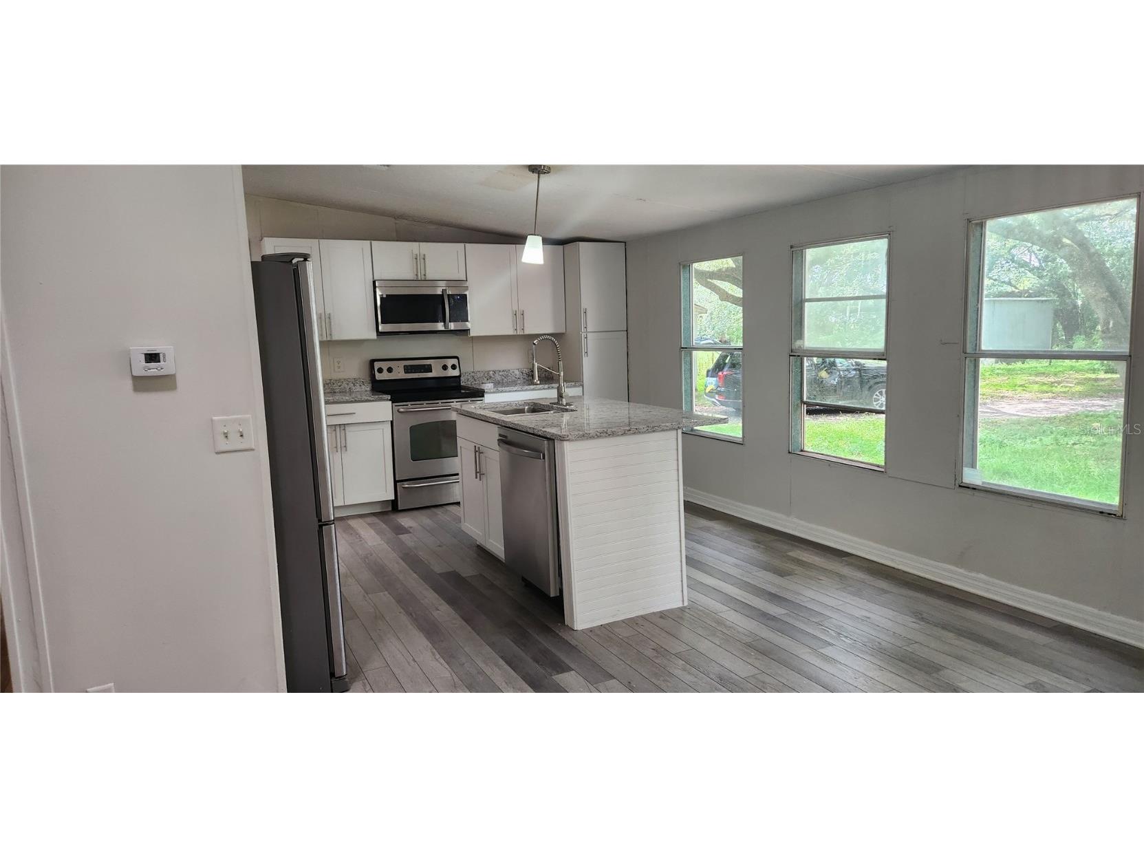 34949 Appaloosa Trail Zephyrhills FL 33541 TB8454890 image4