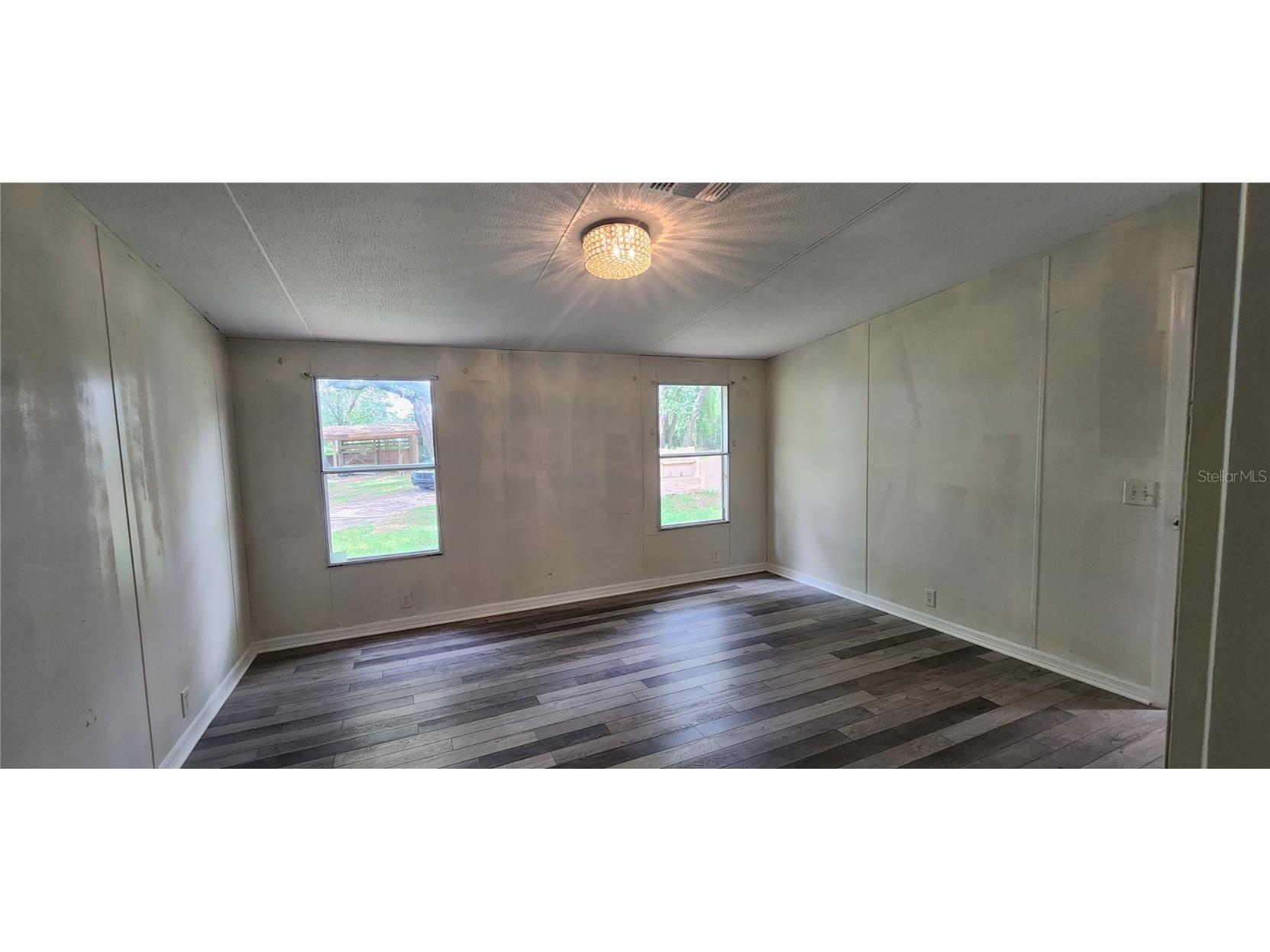 34949 Appaloosa Trail Zephyrhills FL 33541 TB8454890 image5