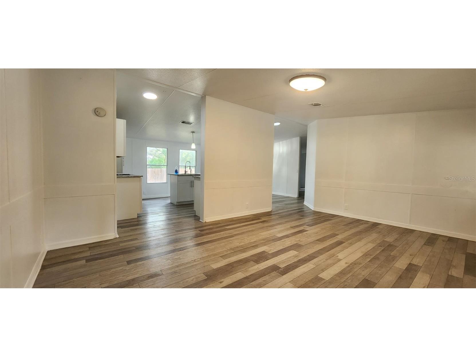 34949 Appaloosa Trail Zephyrhills FL 33541 TB8454890 image6