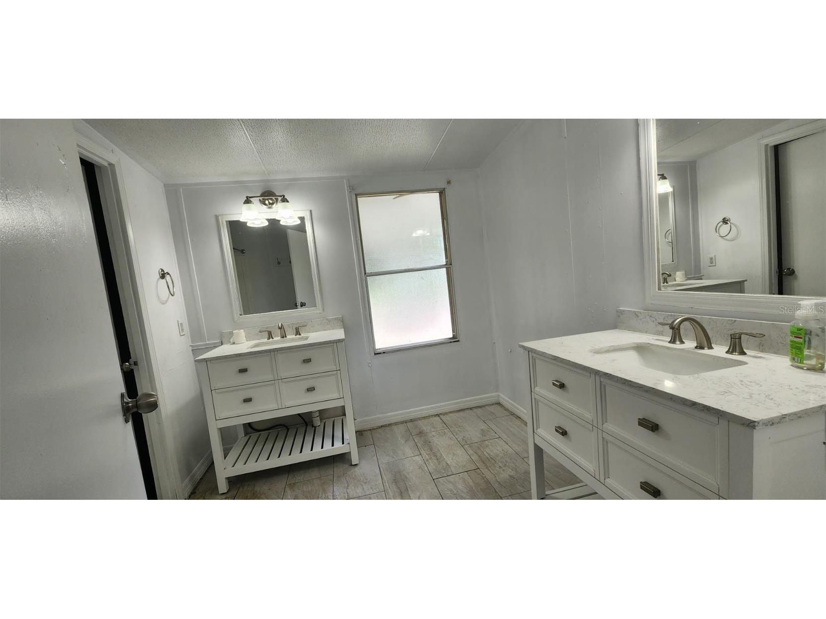 34949 Appaloosa Trail Zephyrhills FL 33541 TB8454890 image7