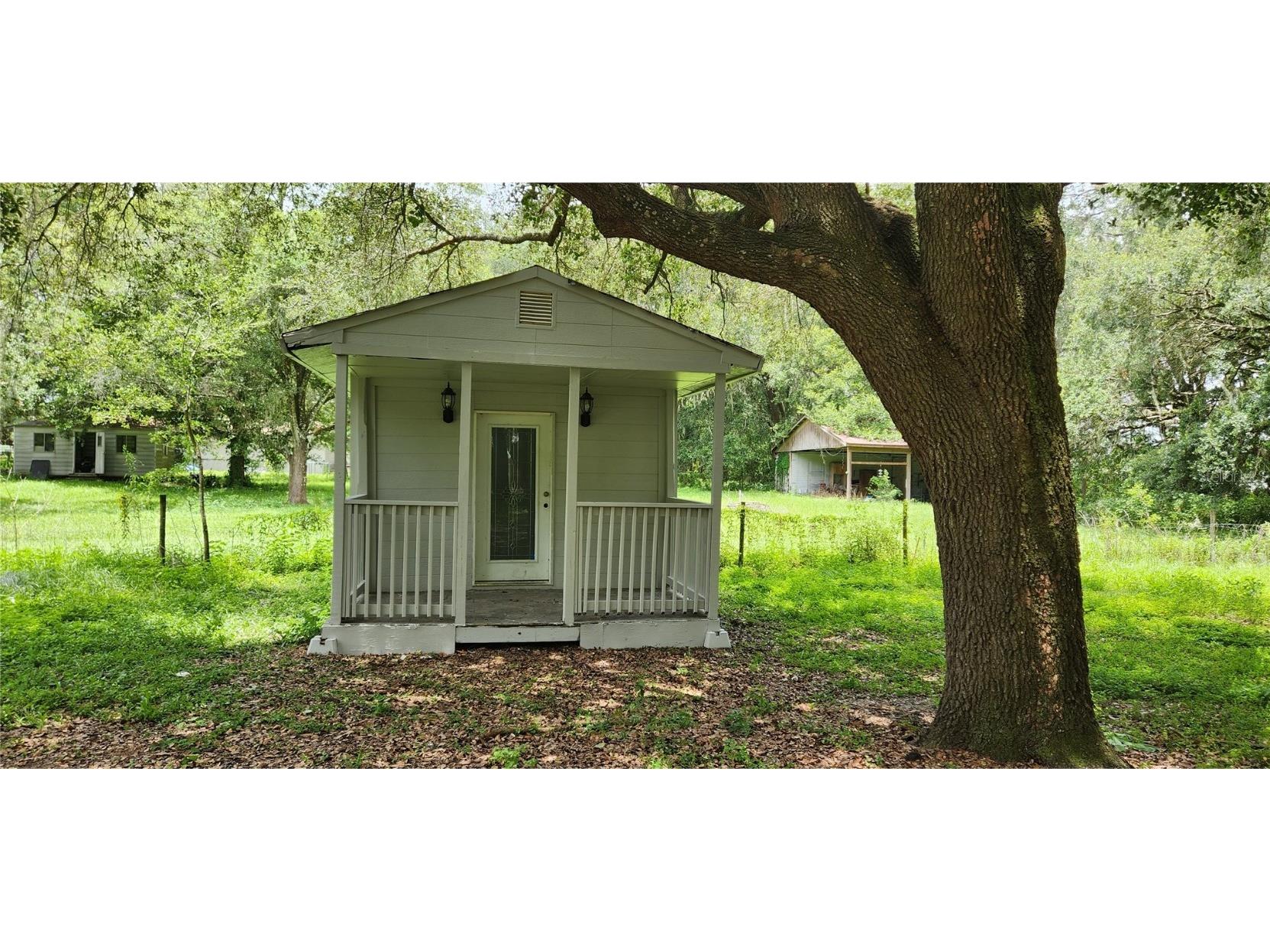 34949 Appaloosa Trail Zephyrhills FL 33541 TB8454890 image8