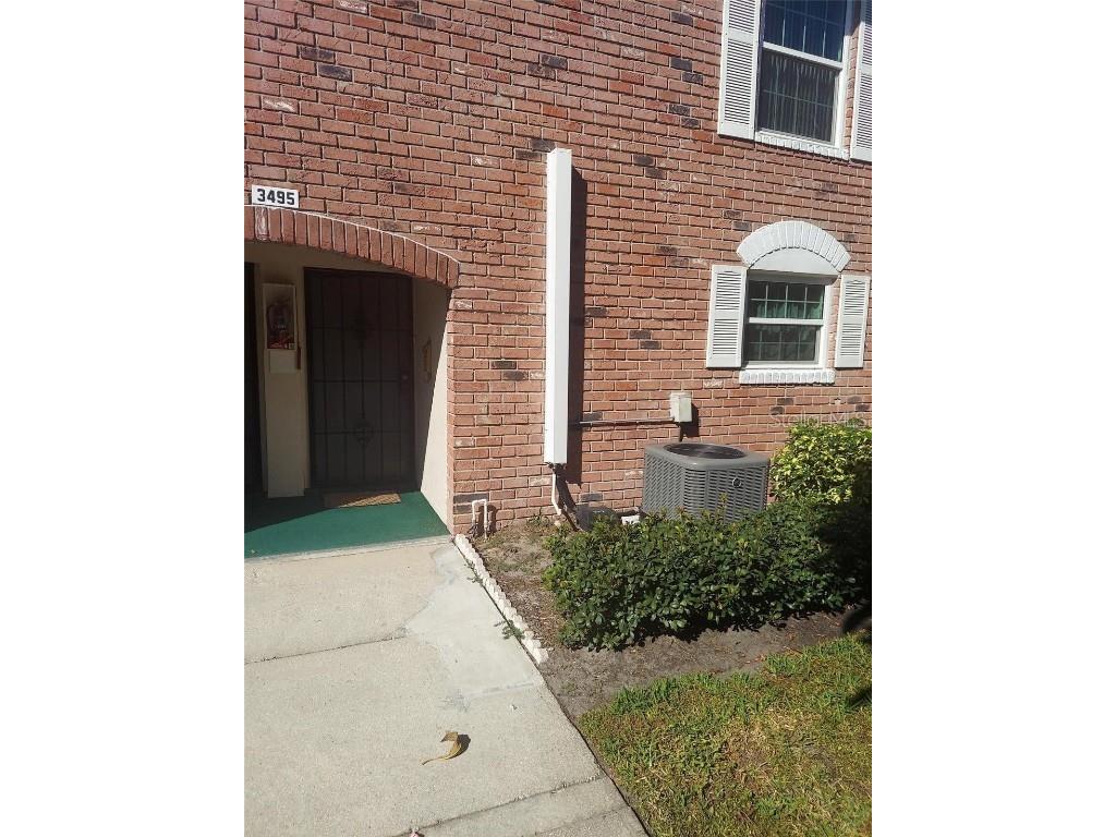 3495 41st Terrace S #212 Saint Petersburg FL 33711 U8220542 image1