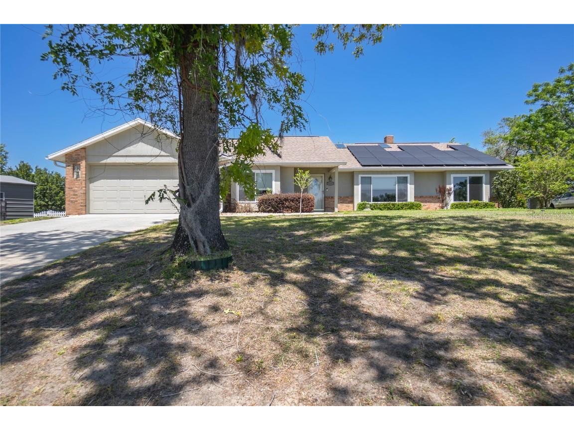 3495 E Foxwood Court Inverness FL 34452 W7874690 image1