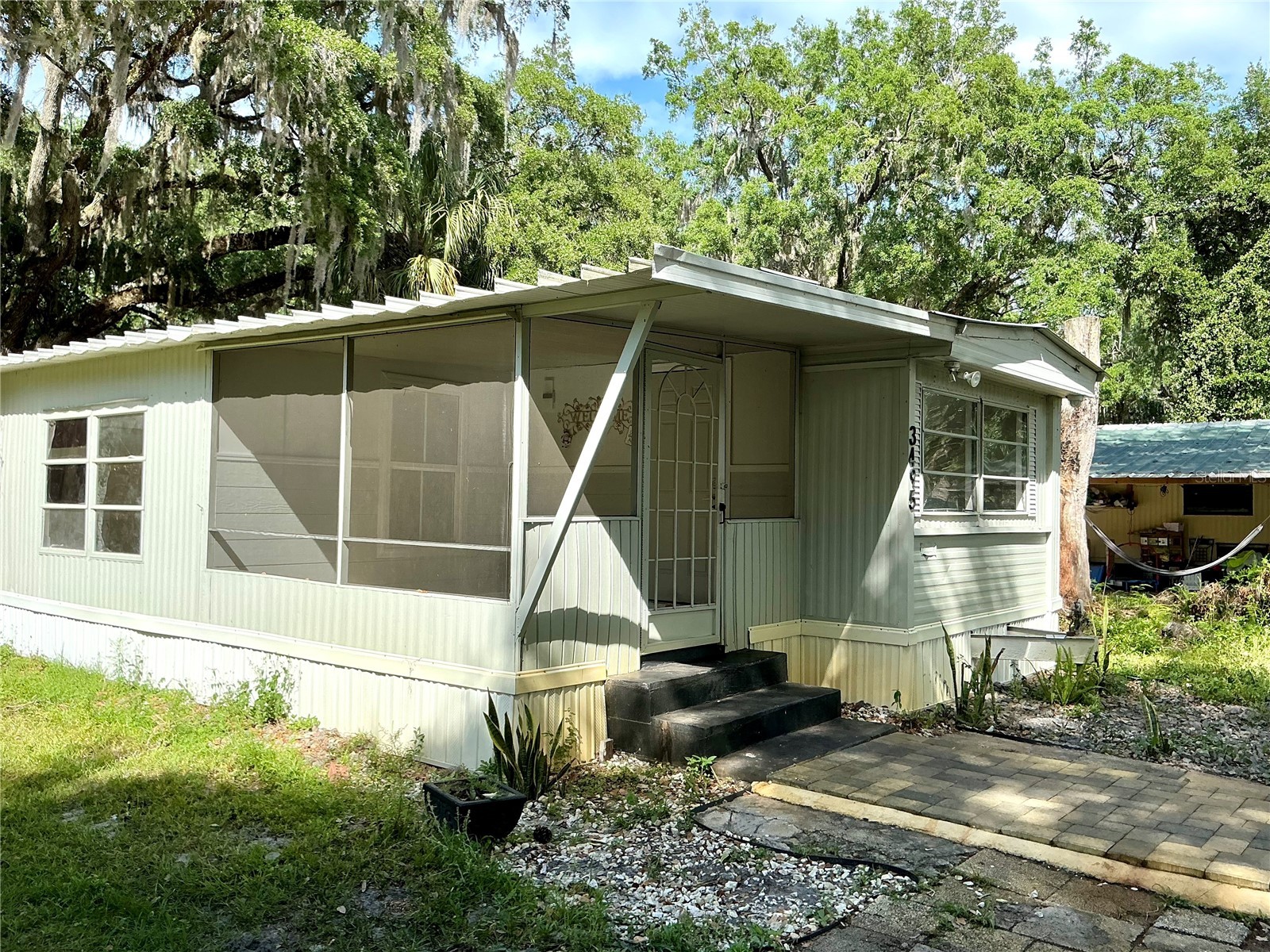 3495 Forest Drive Kissimmee FL 34746 S5147041 image1