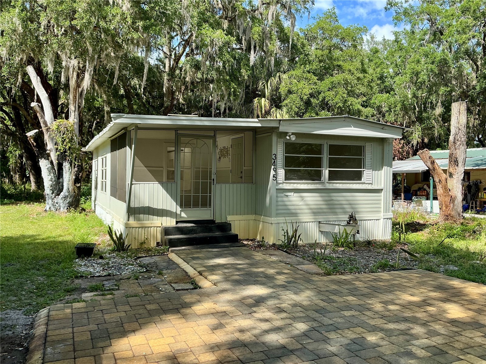 3495 Forest Drive Kissimmee FL 34746 S5147041 image2