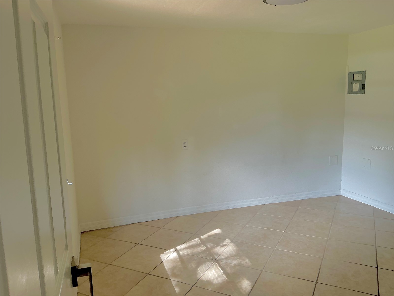 3495 Forest Drive Kissimmee FL 34746 S5147041 image3