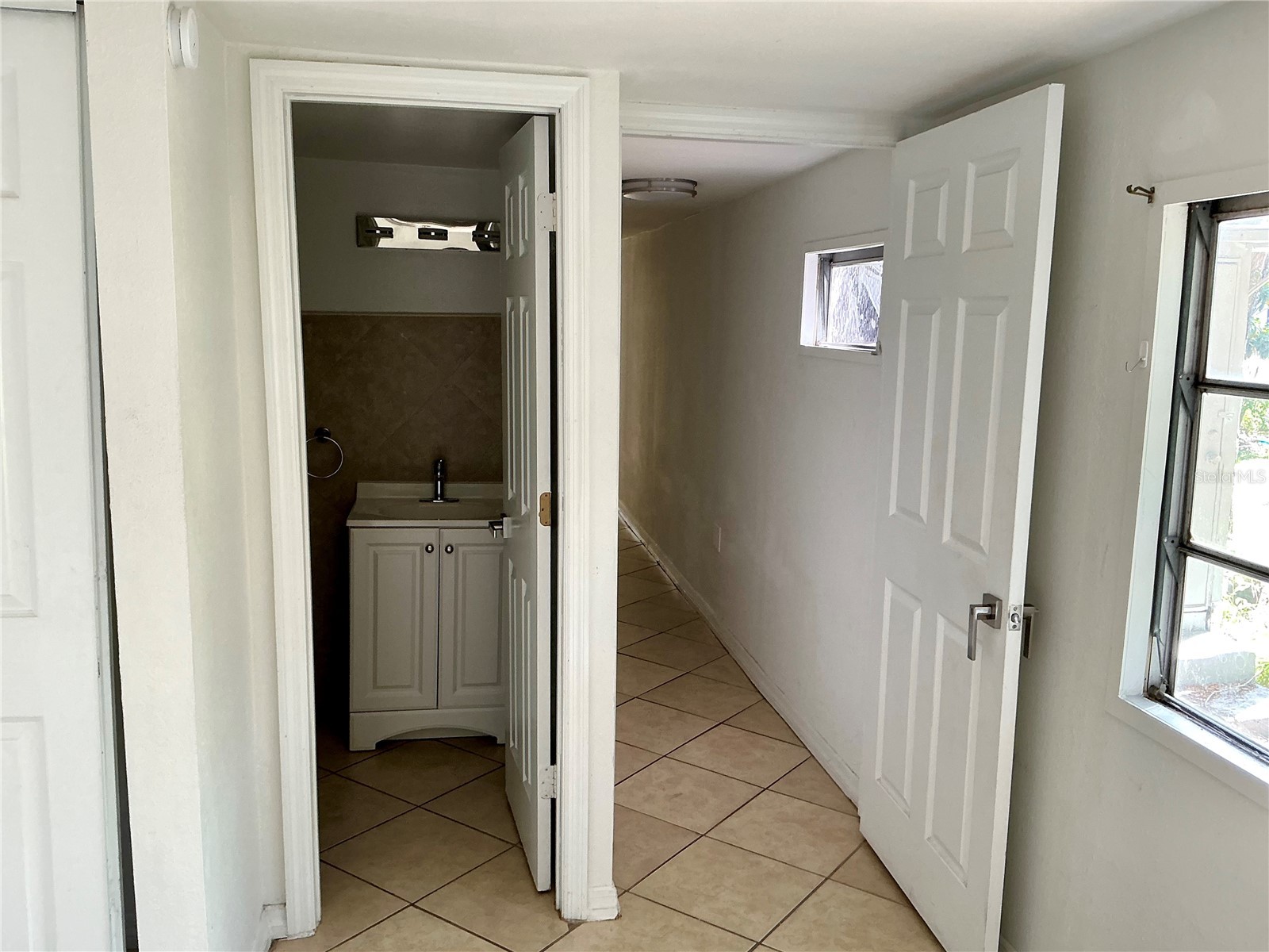 3495 Forest Drive Kissimmee FL 34746 S5147041 image4