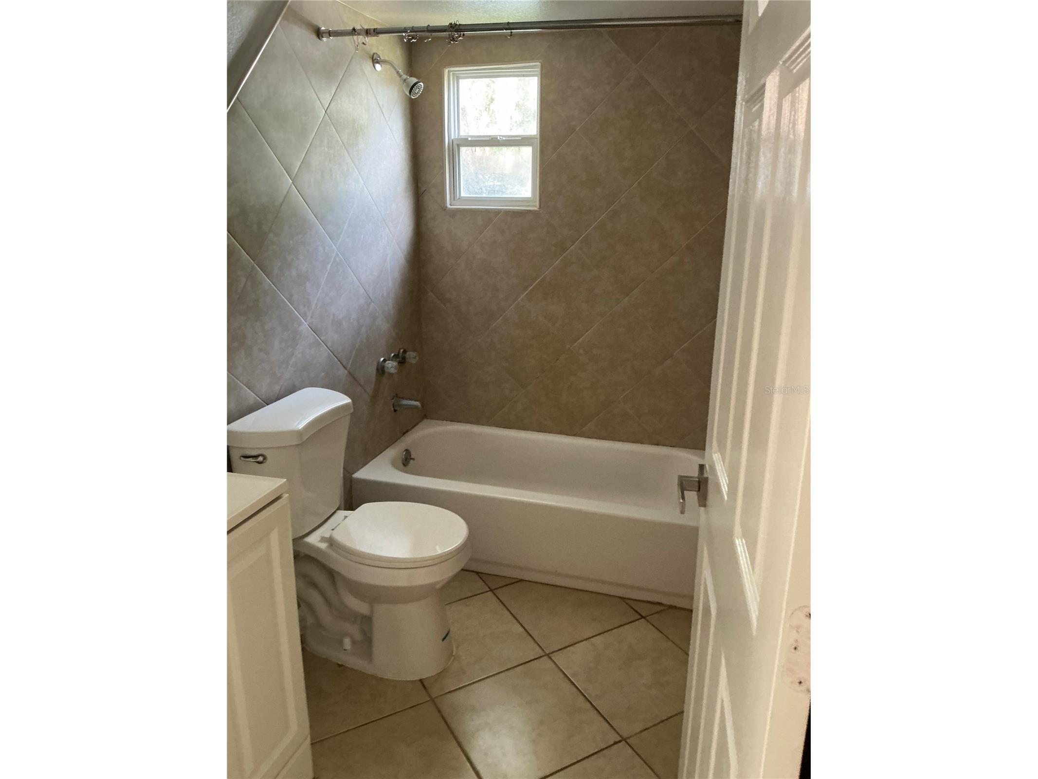 3495 Forest Drive Kissimmee FL 34746 S5147041 image5