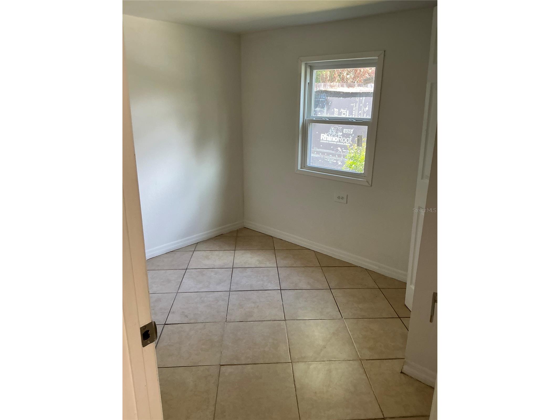 3495 Forest Drive Kissimmee FL 34746 S5147041 image6
