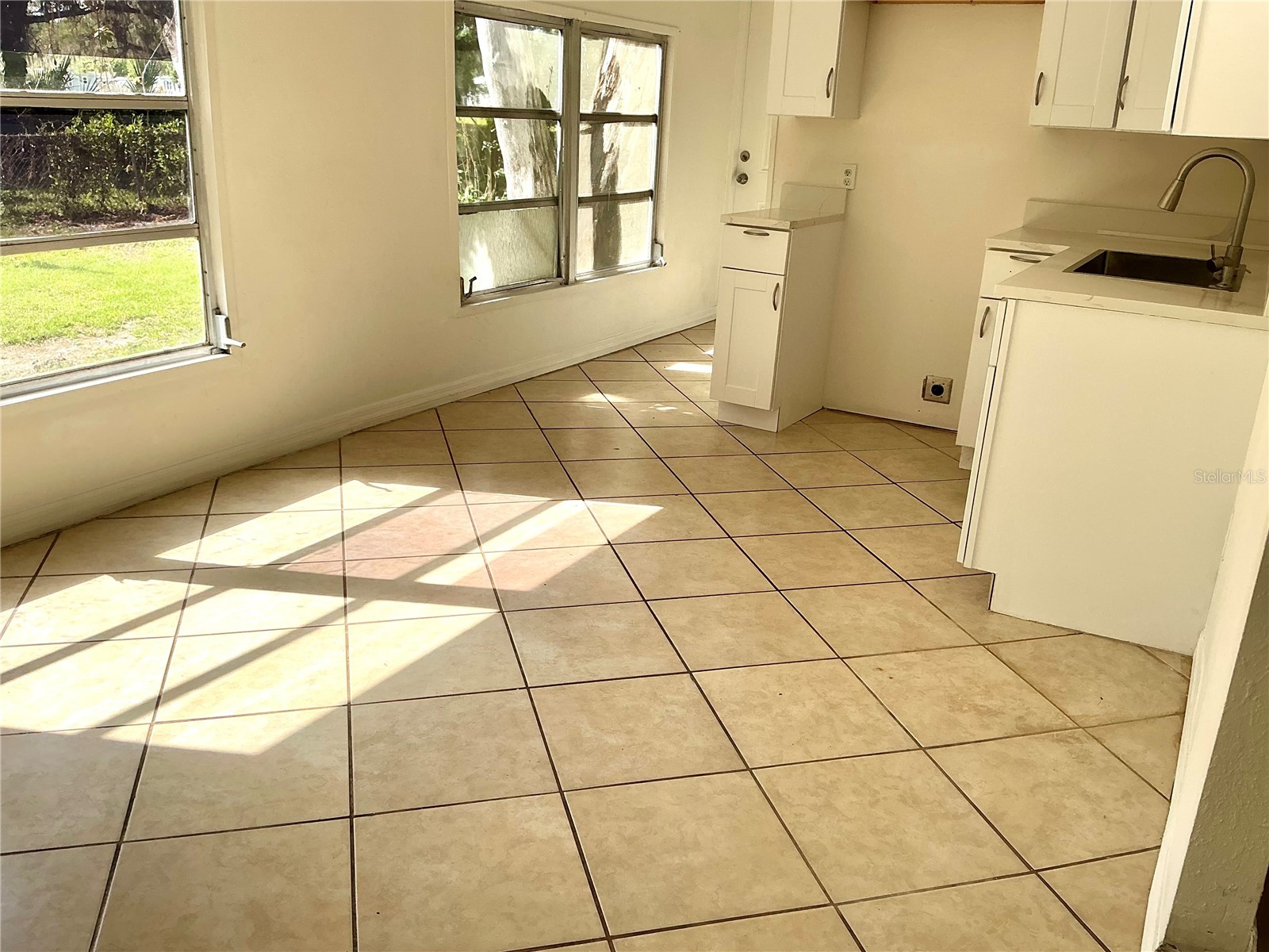 3495 Forest Drive Kissimmee FL 34746 S5147041 image7