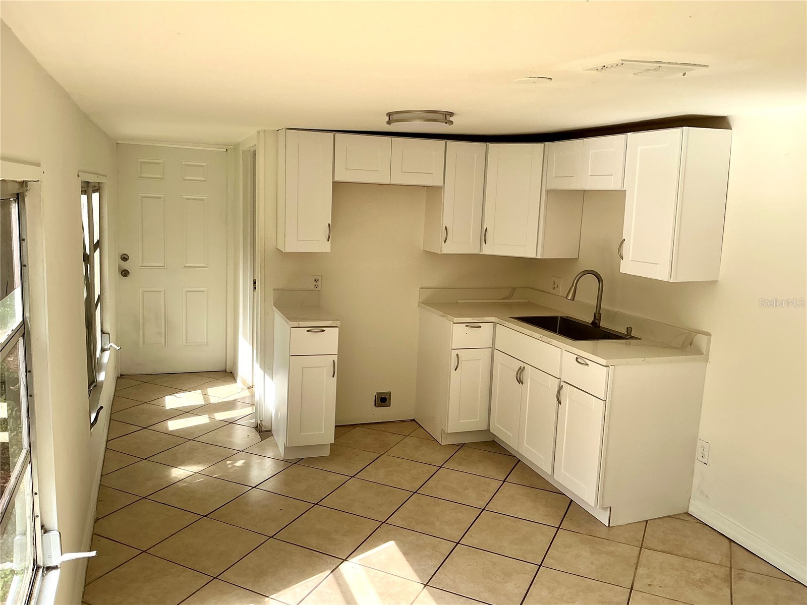 3495 Forest Drive Kissimmee FL 34746 S5147041 image8