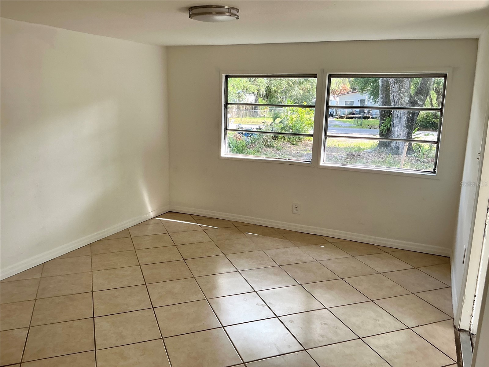 3495 Forest Drive Kissimmee FL 34746 S5147041 image9