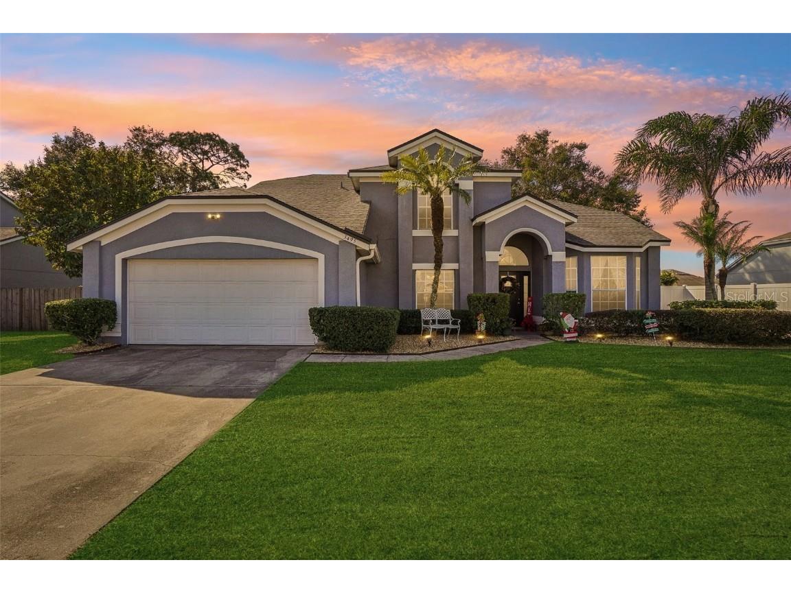 3495 Fox Hollow Drive Orlando FL 32829 O6262826 image1