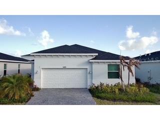 3495 Harborside Avenue Fort Pierce FL 34946 S5147656 image1