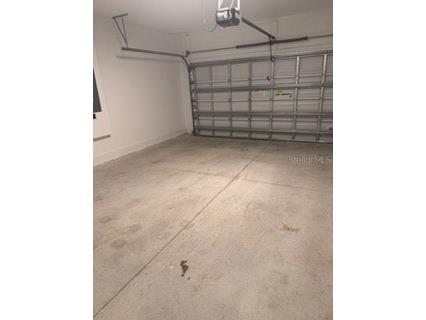 3495 Harborside Avenue Fort Pierce FL 34946 S5147656 image10