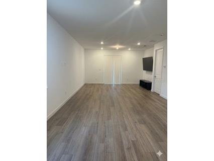 3495 Harborside Avenue Fort Pierce FL 34946 S5147656 image11