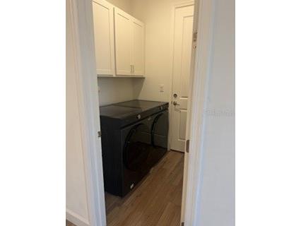 3495 Harborside Avenue Fort Pierce FL 34946 S5147656 image12