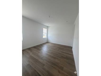 3495 Harborside Avenue Fort Pierce FL 34946 S5147656 image13
